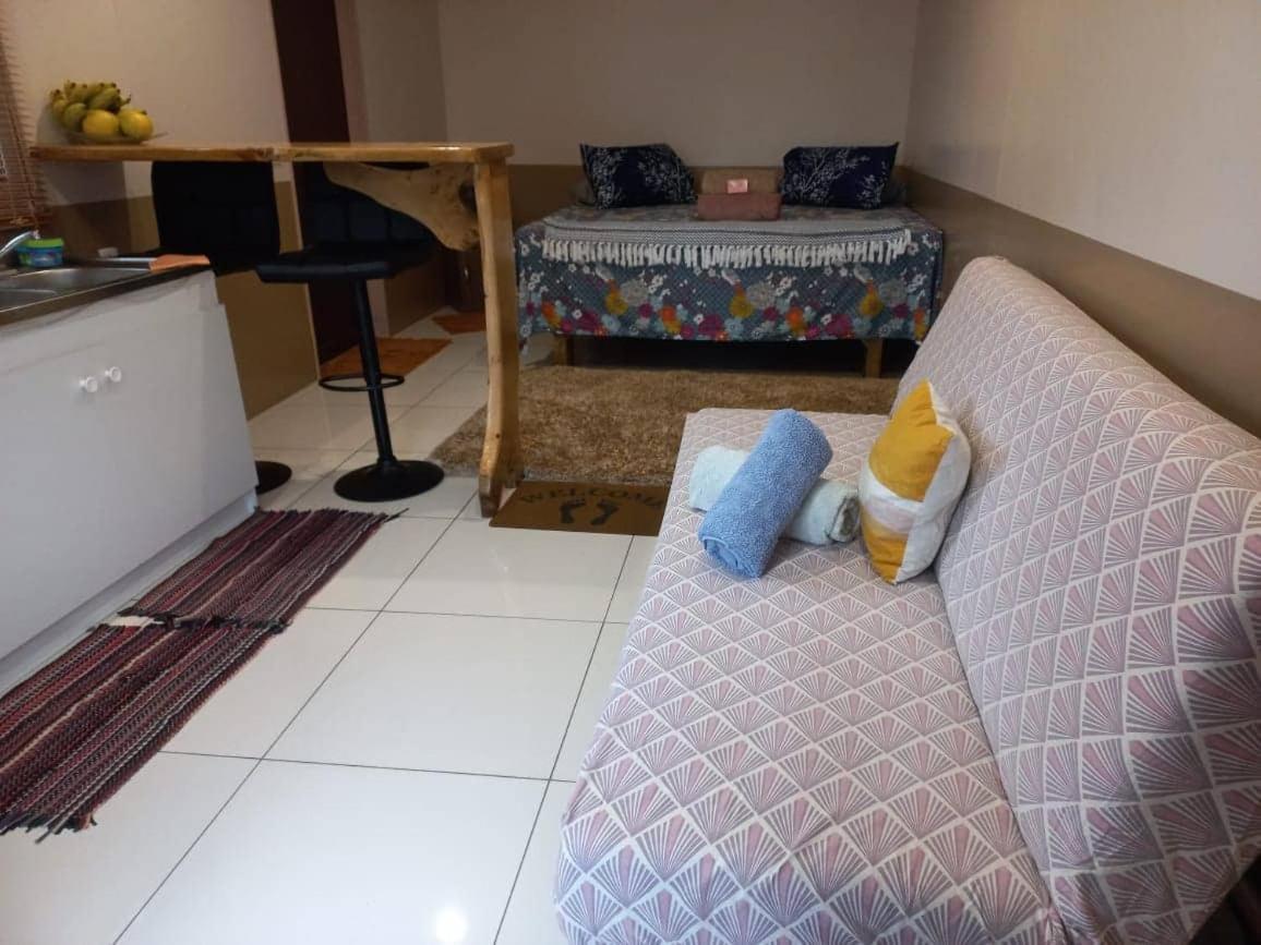 Bora Bora Vaitihei Lodge Εξωτερικό φωτογραφία
